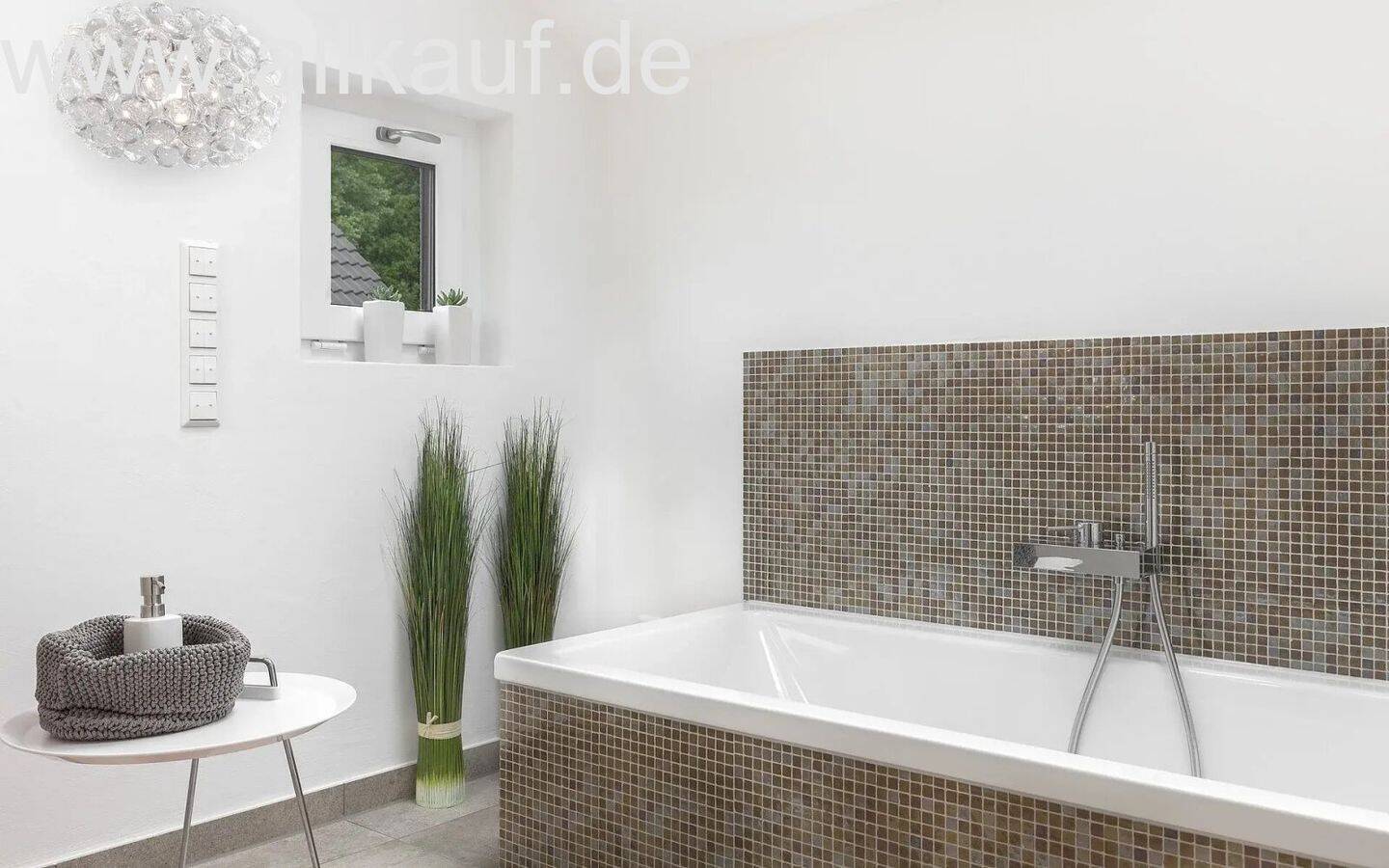 Bild 8