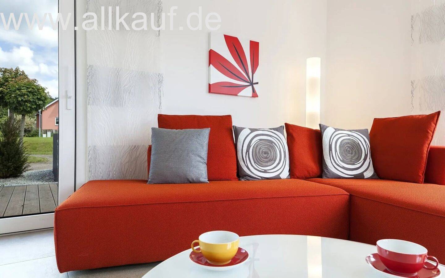 Bild 9