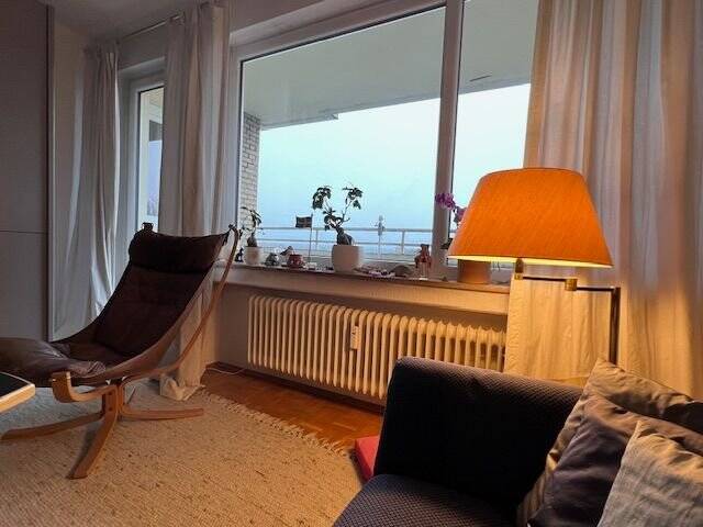 image-67054249