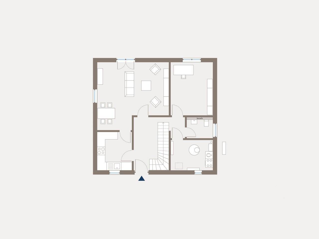 image-67054499
