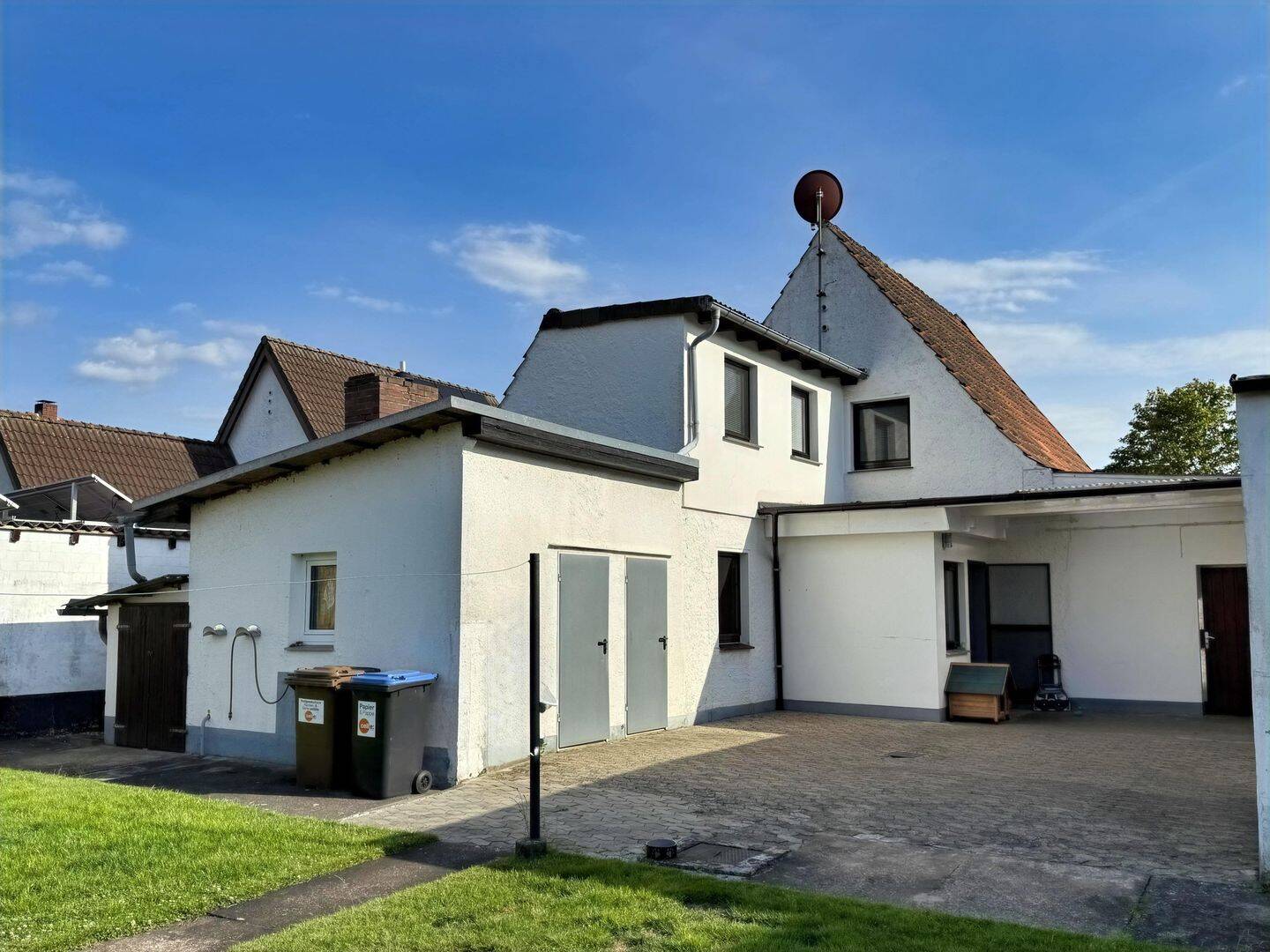 Bild 4