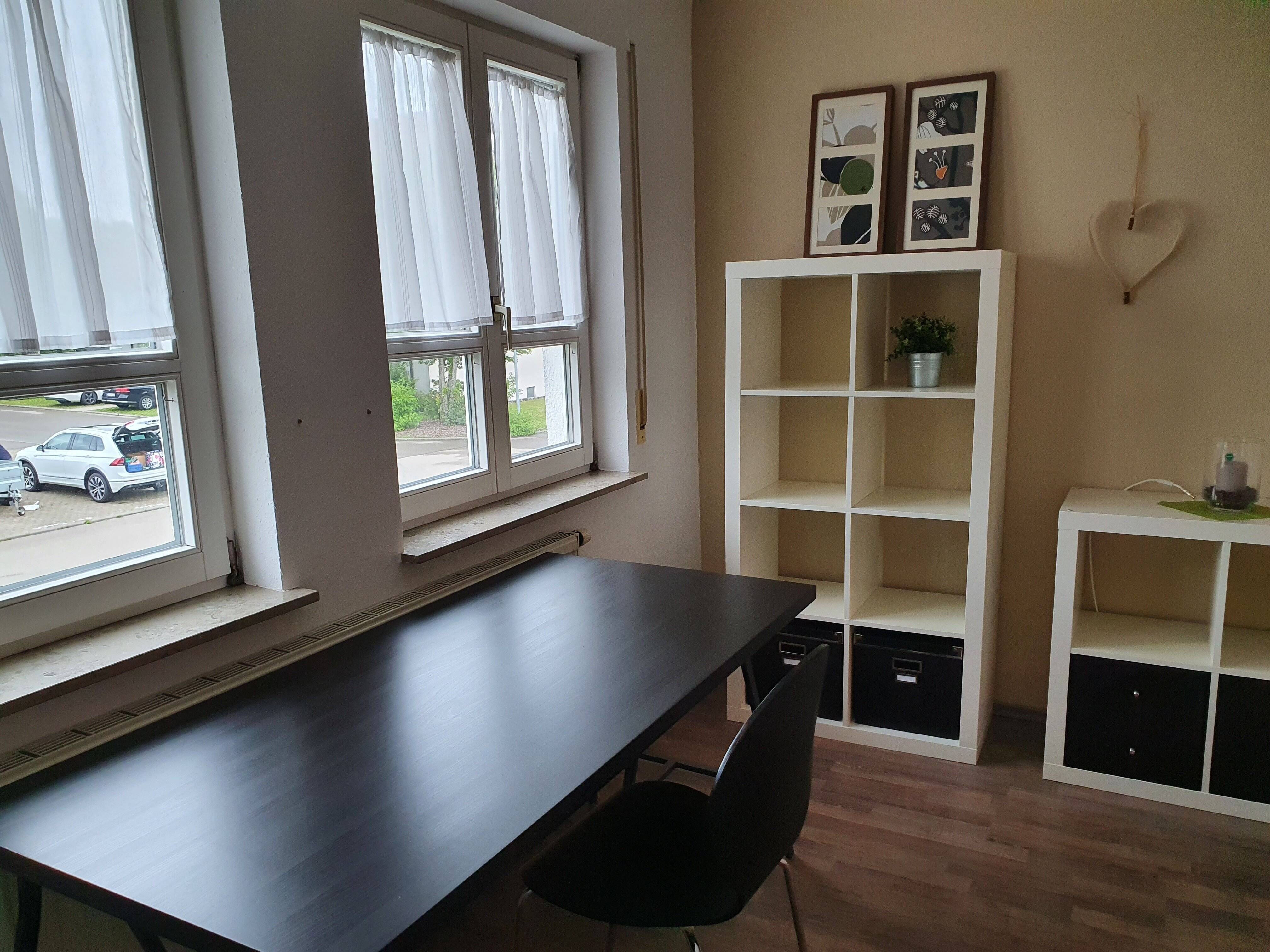 Bild 5