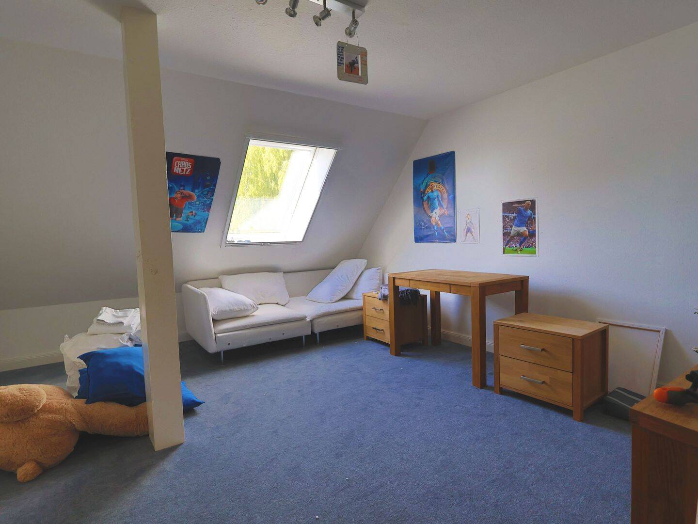 Bild 10