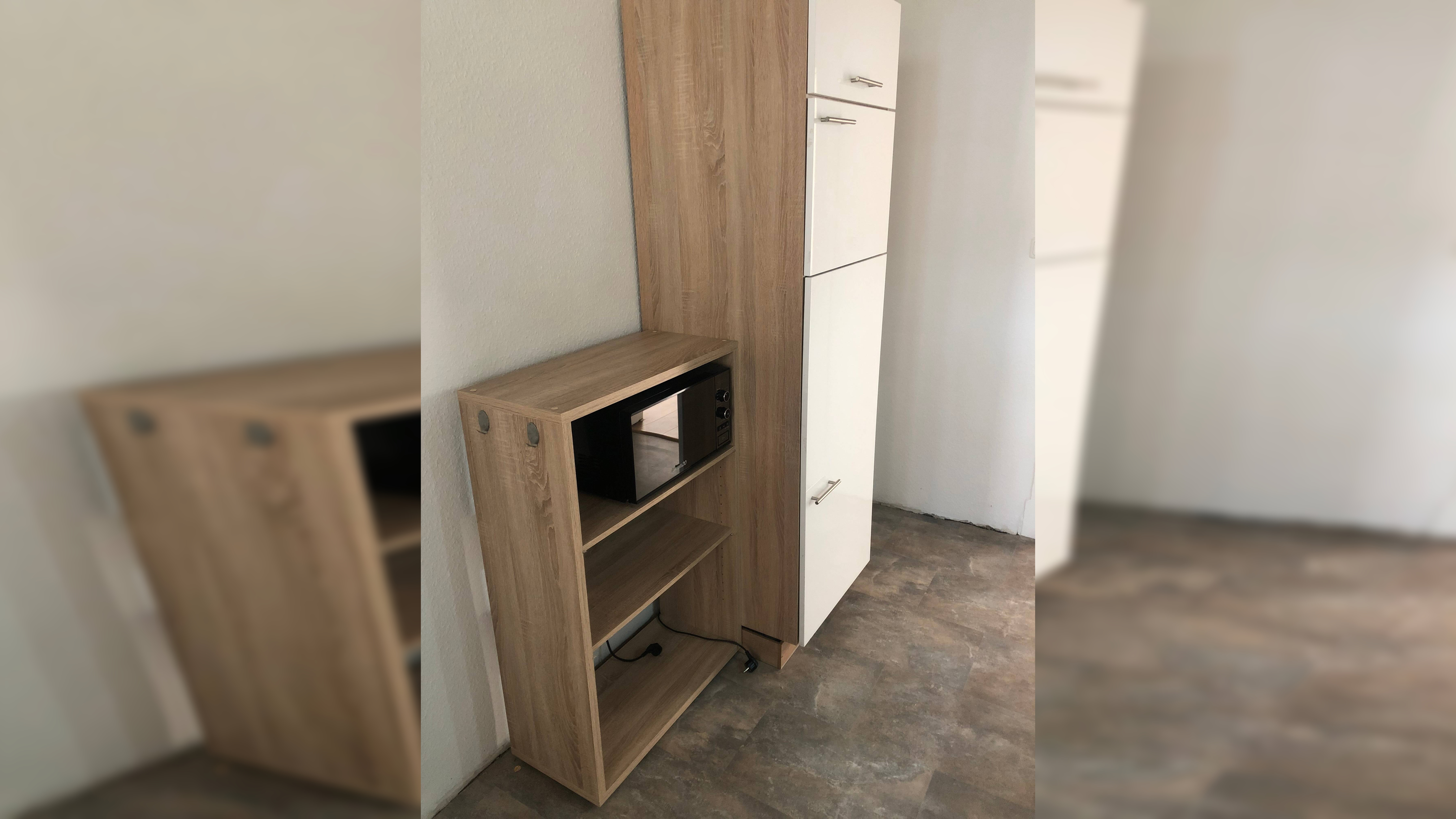Bild 8