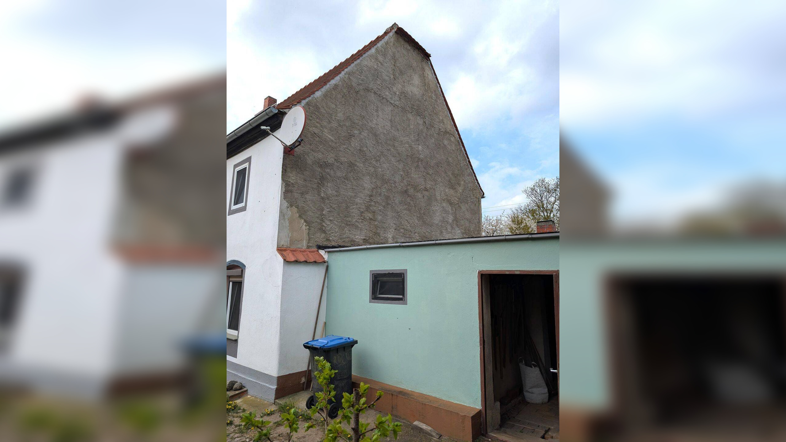 Bild 11