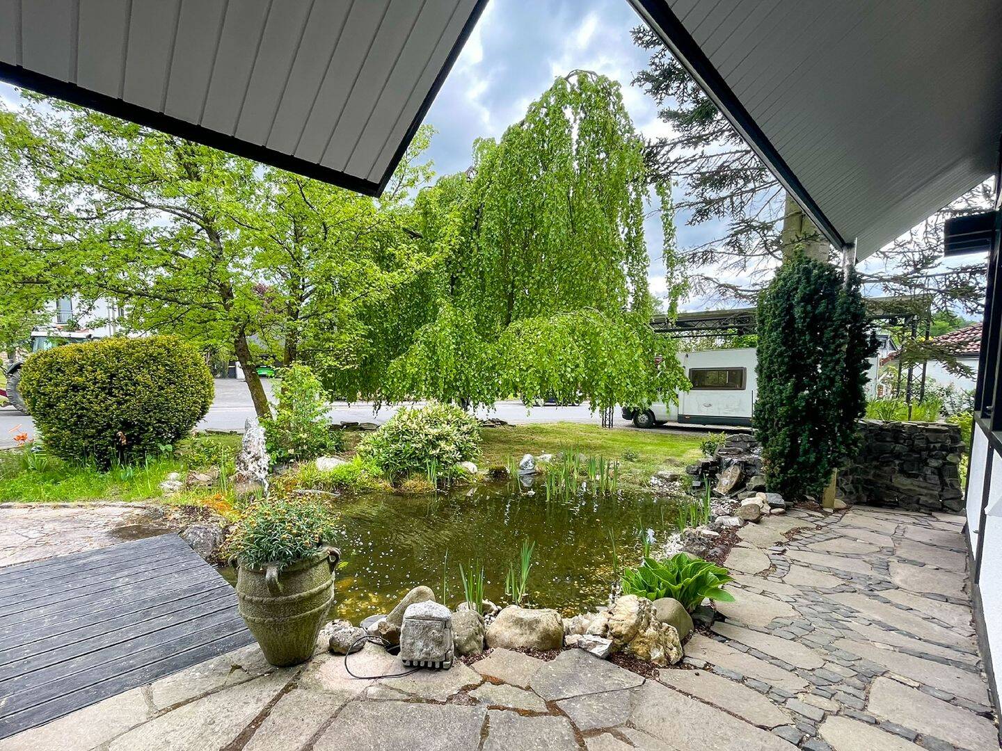 Bild 14