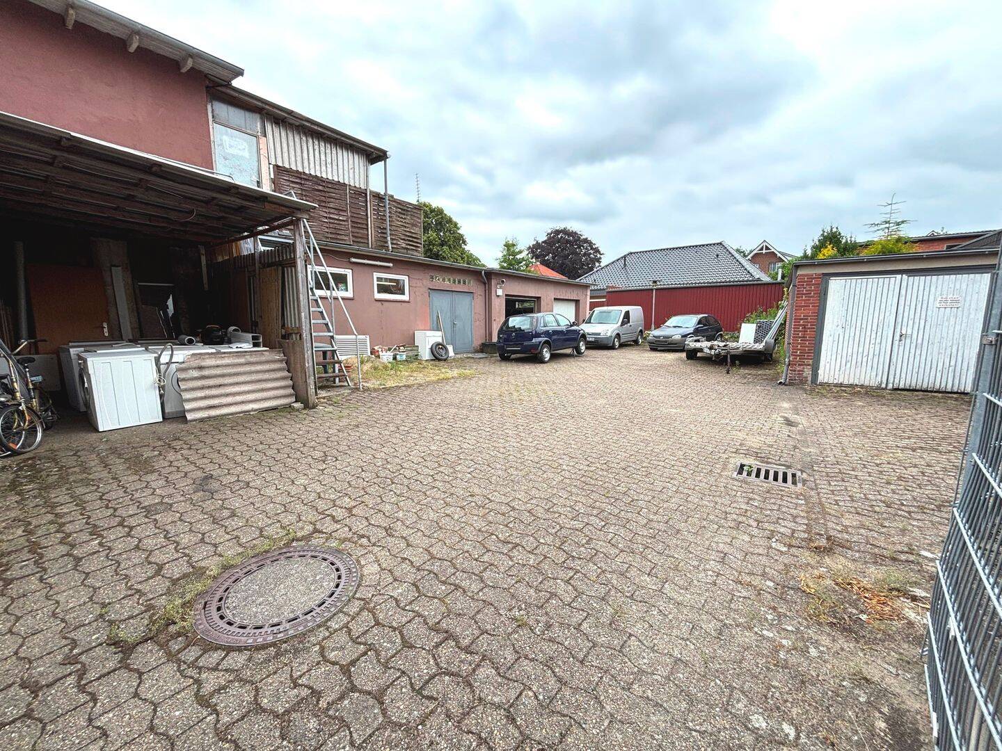 Bild 18