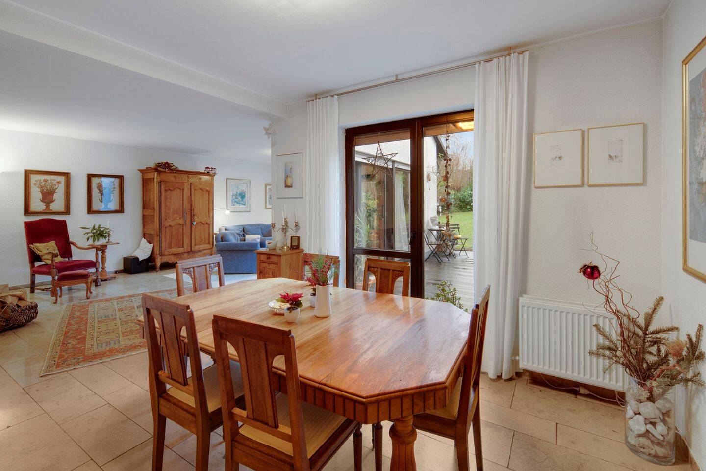Bild 8