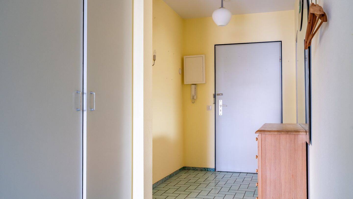 Bild 12