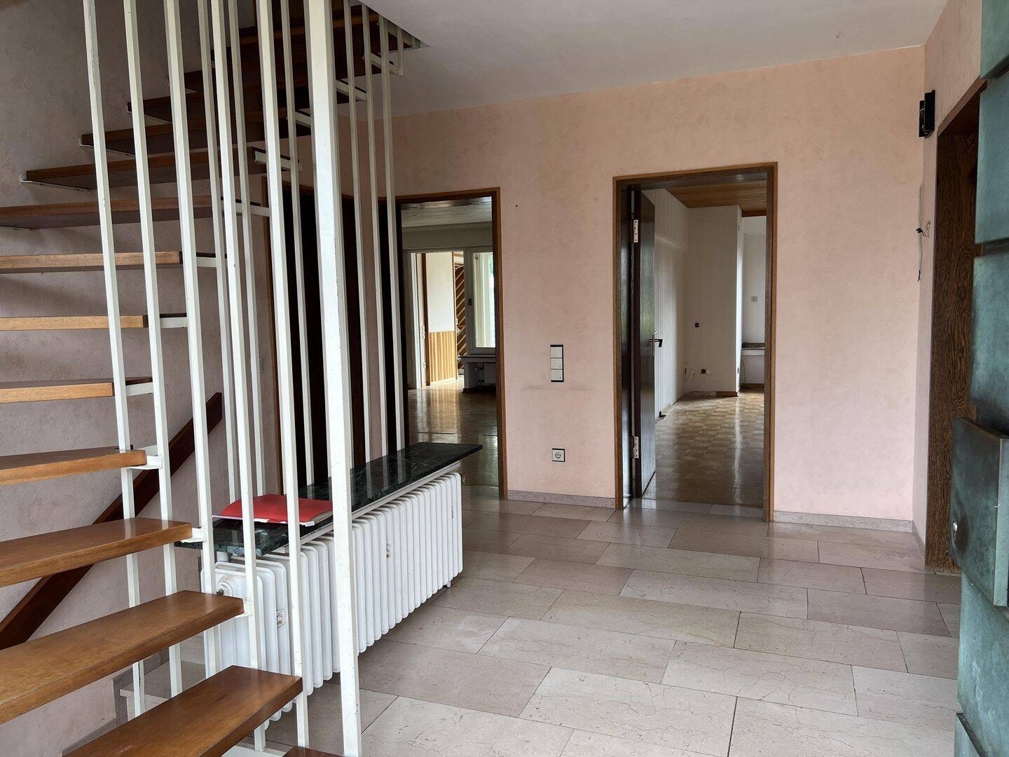 Bild 11