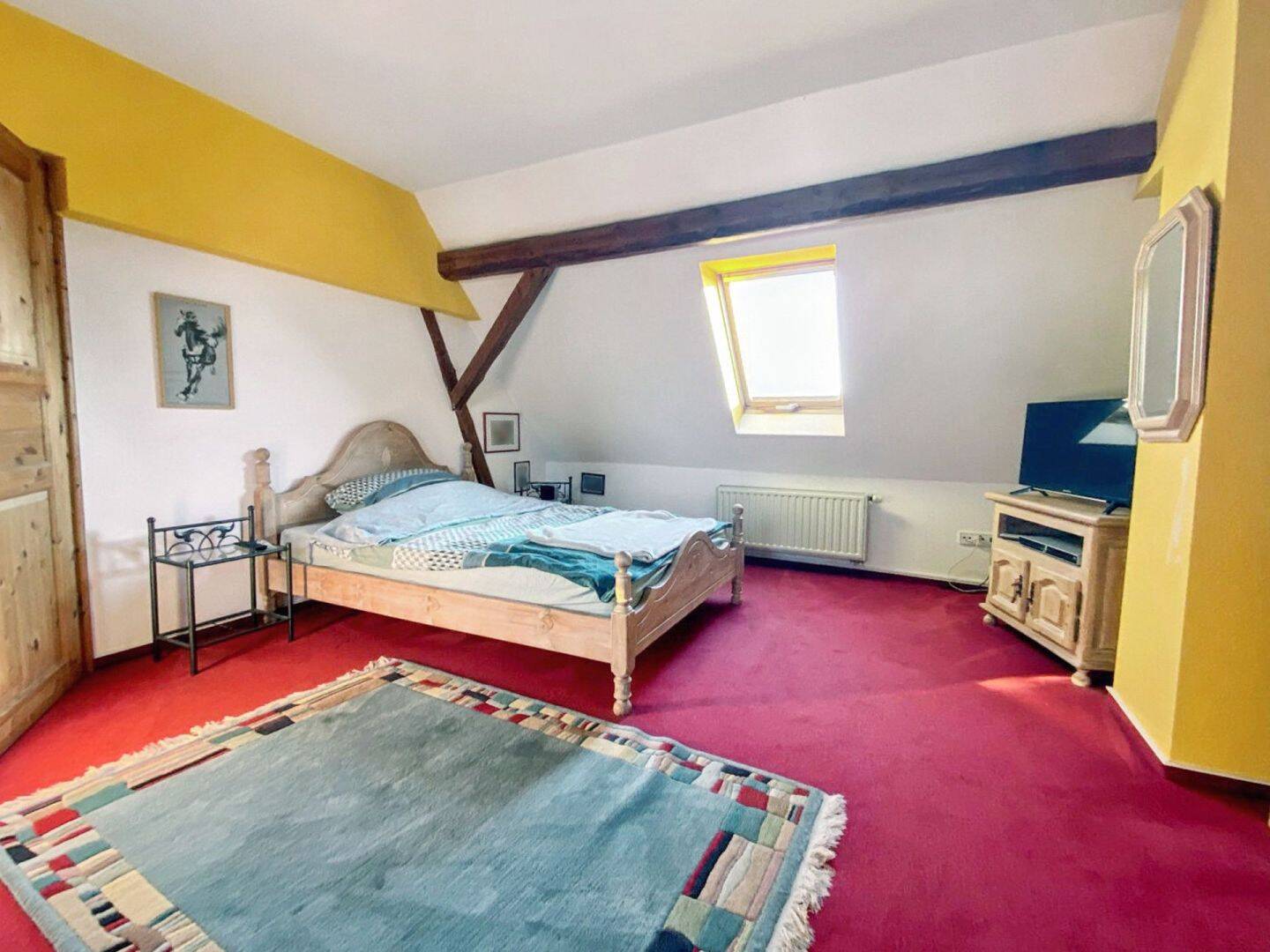 Bild 10