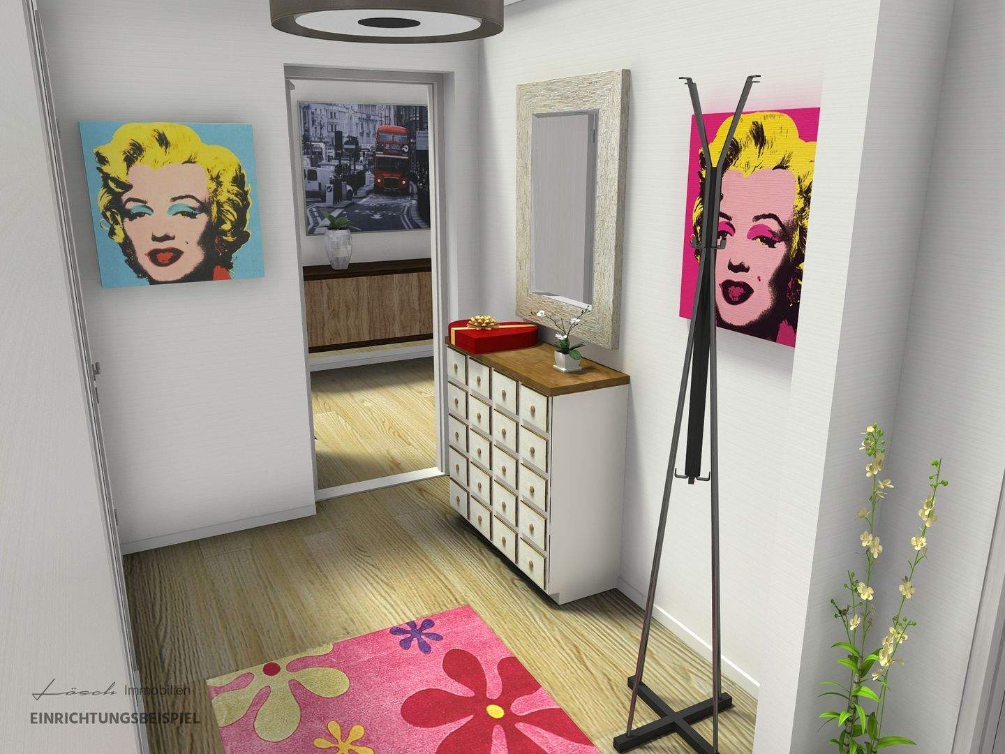 Bild 7