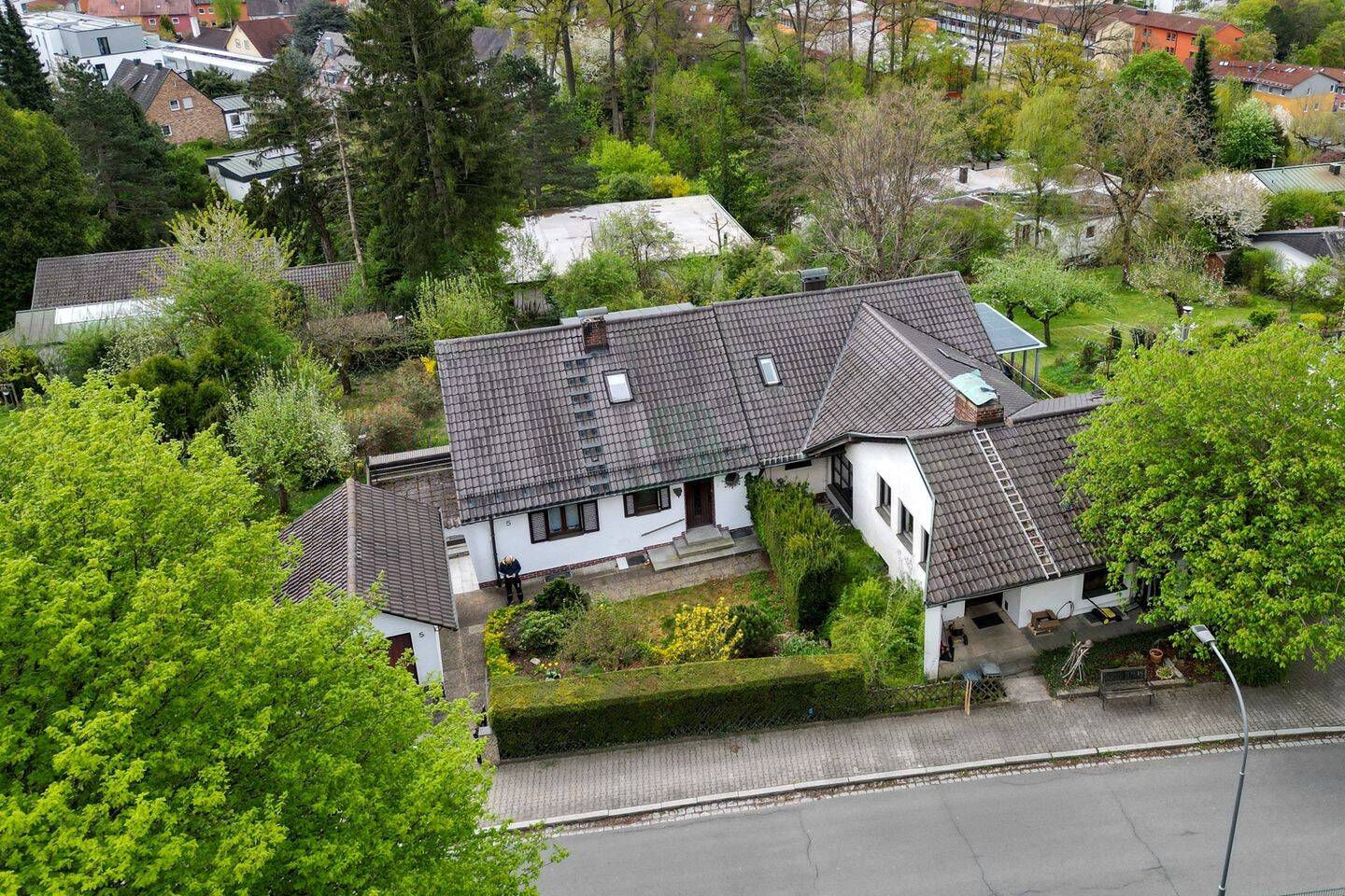 Bild 4