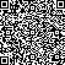 image-67057768