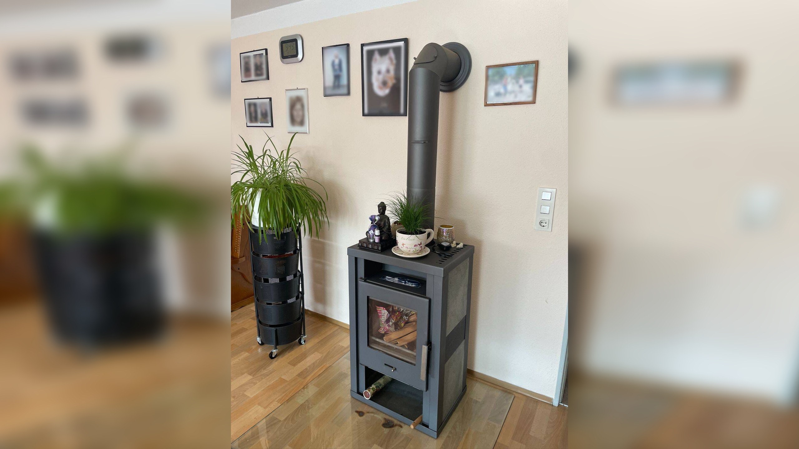 Bild 8