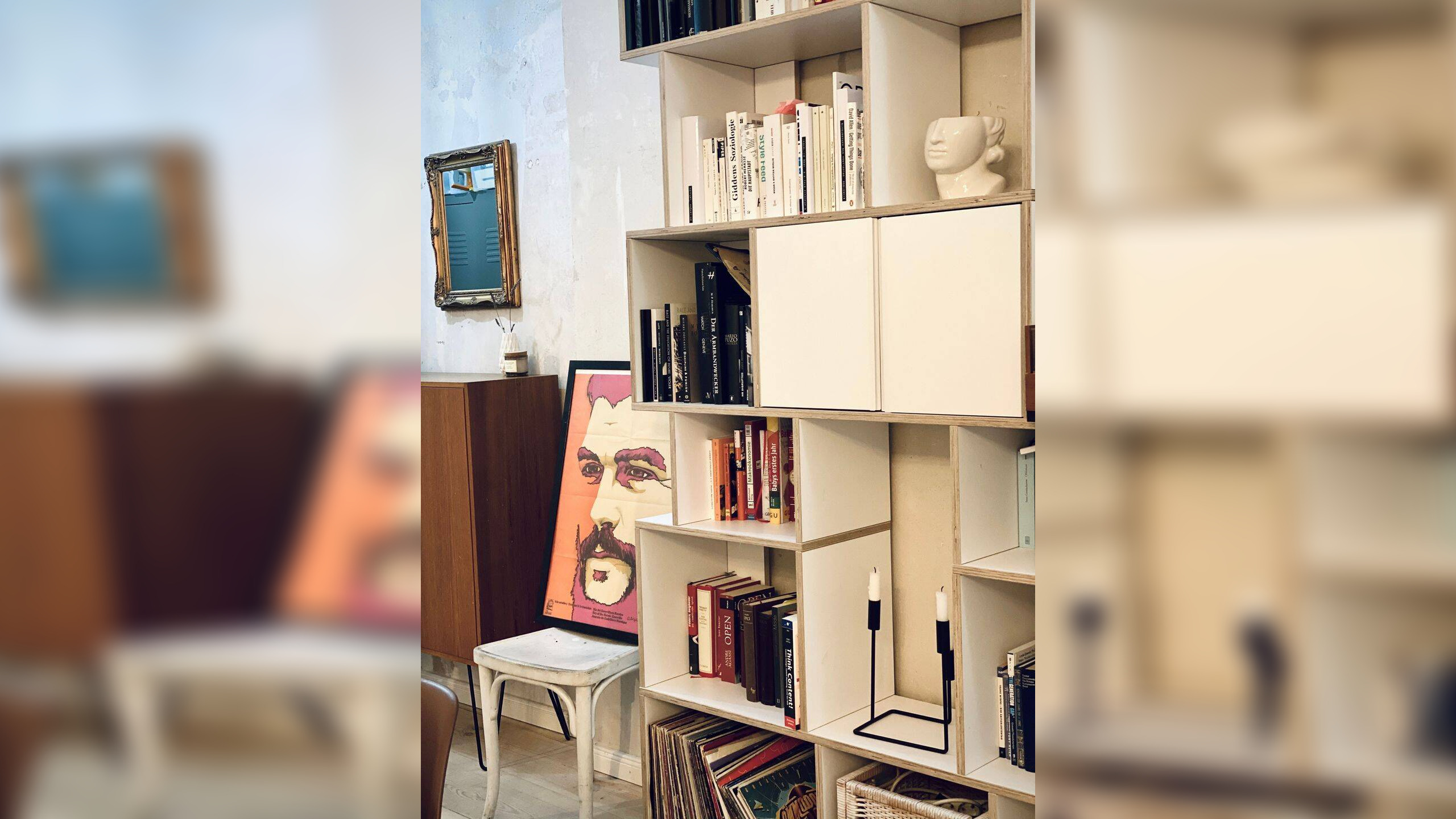Bild 8