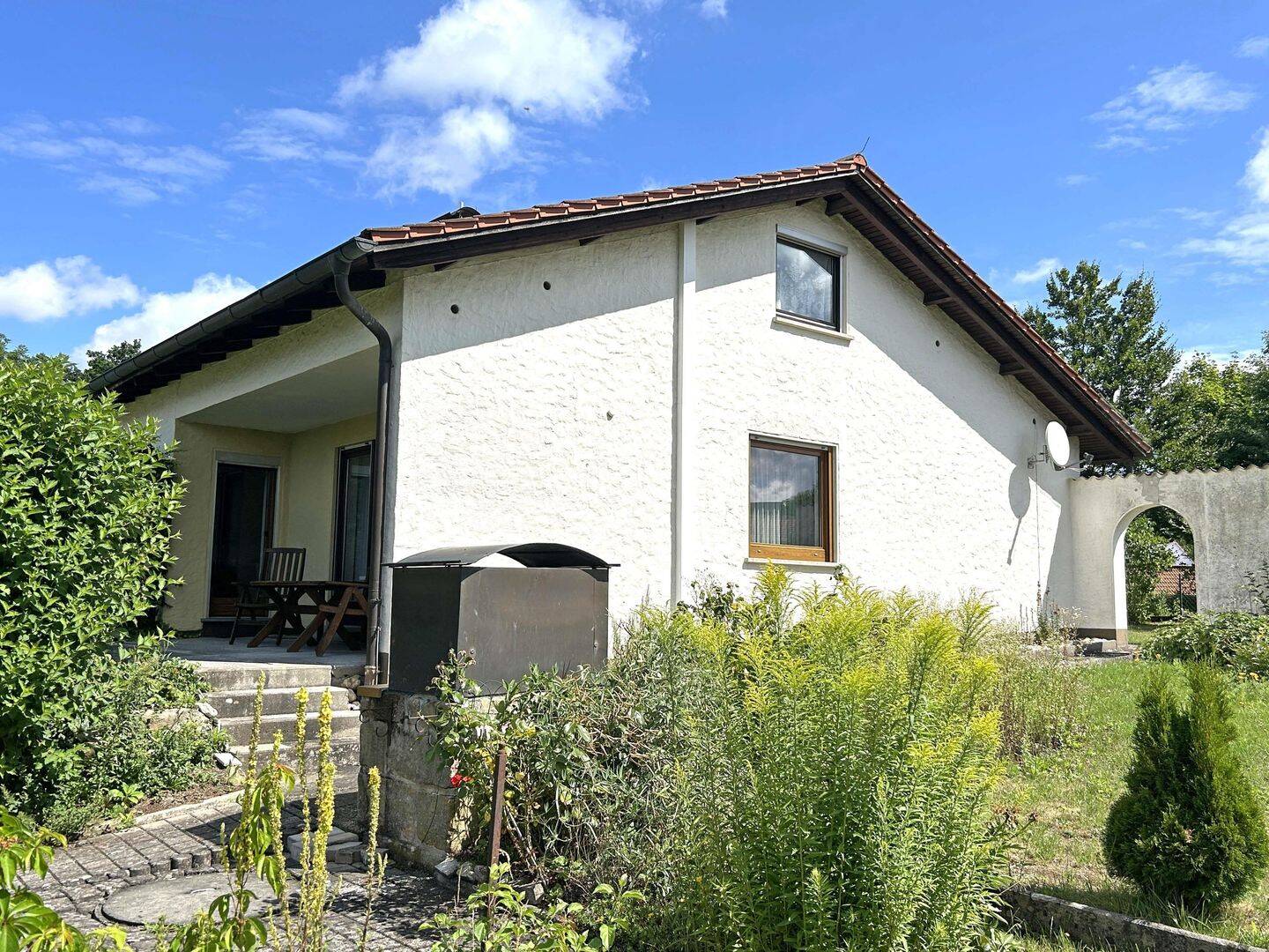 Bild 3