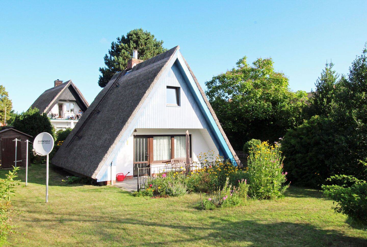 Bild 4