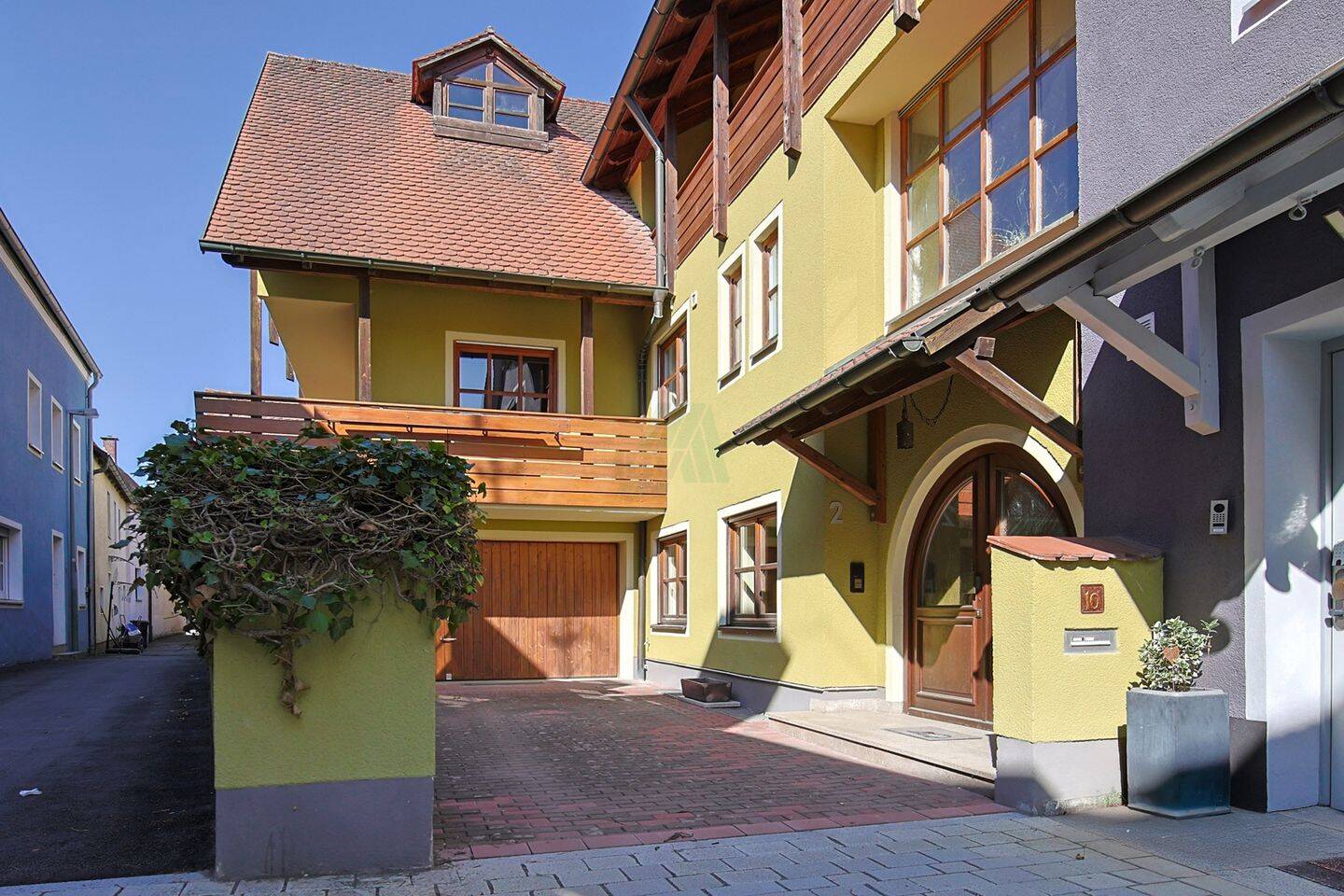 Bild 3