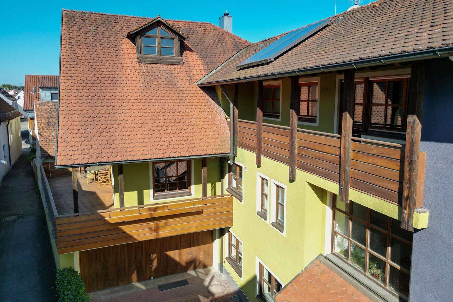 Bild 5
