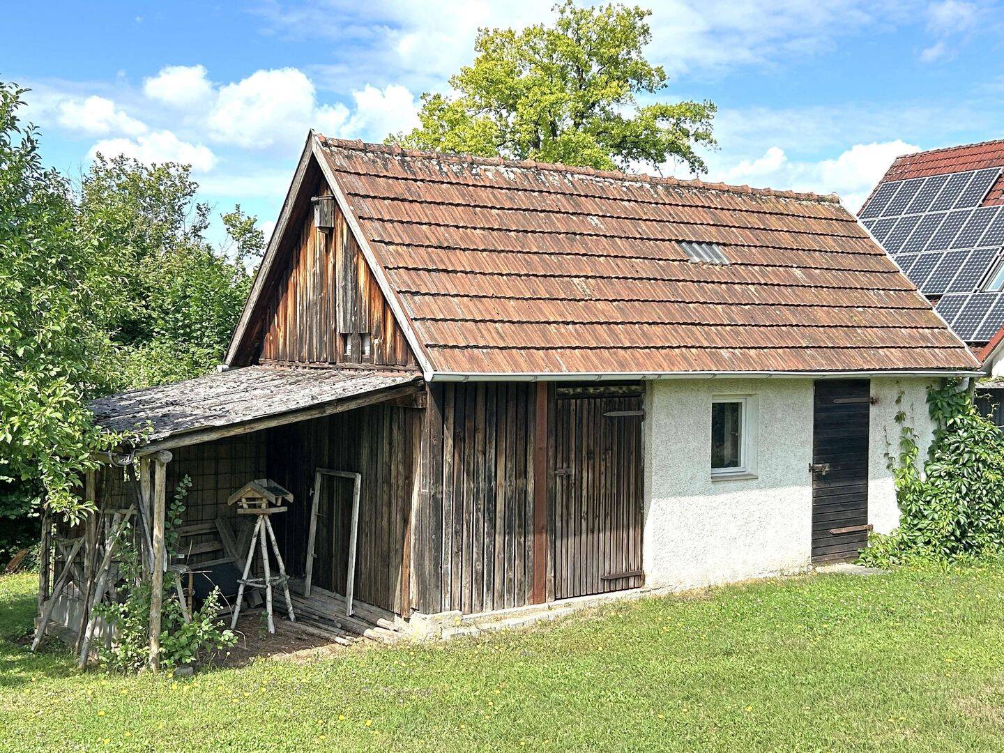 Bild 6