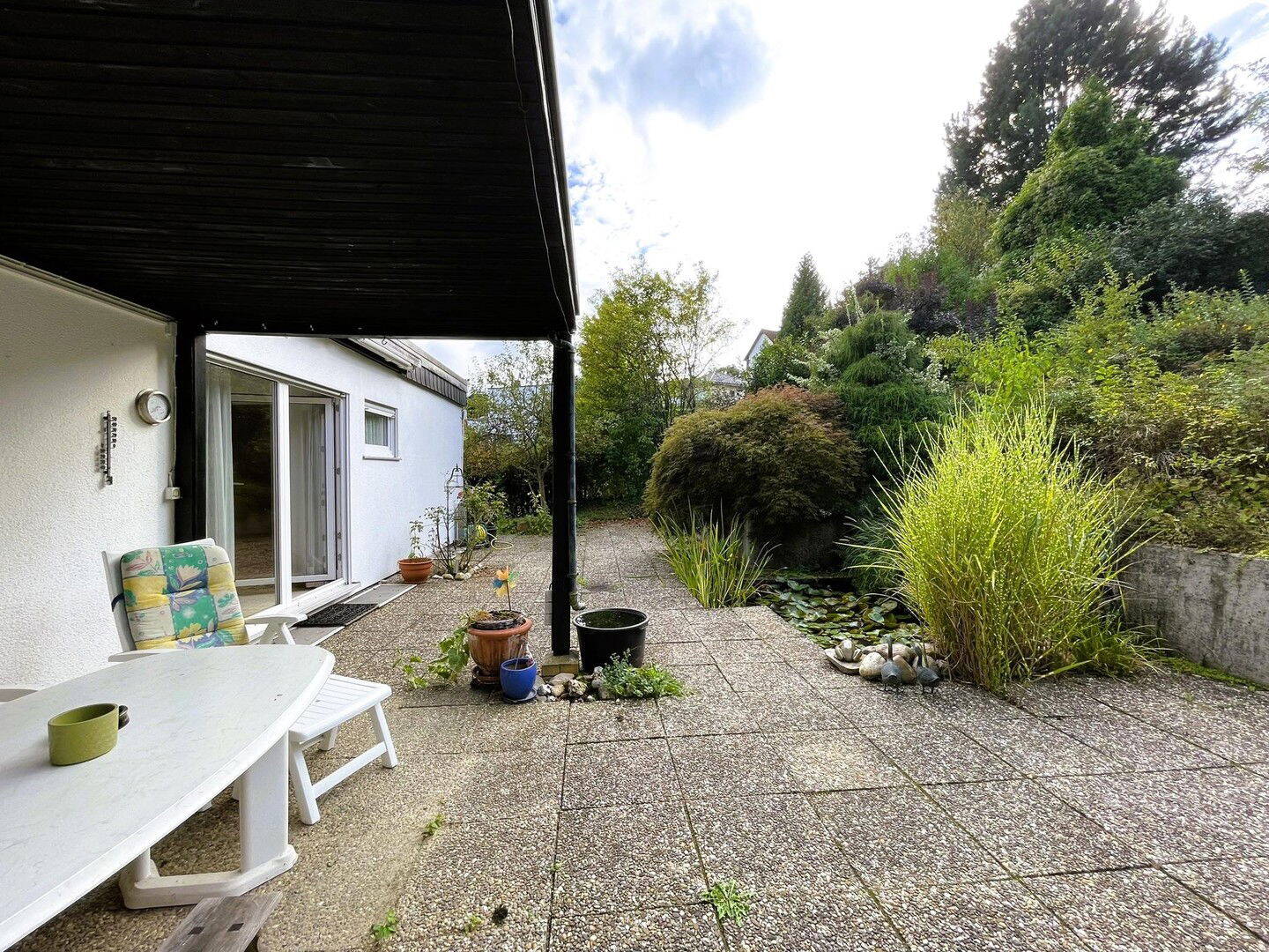 Bild 10
