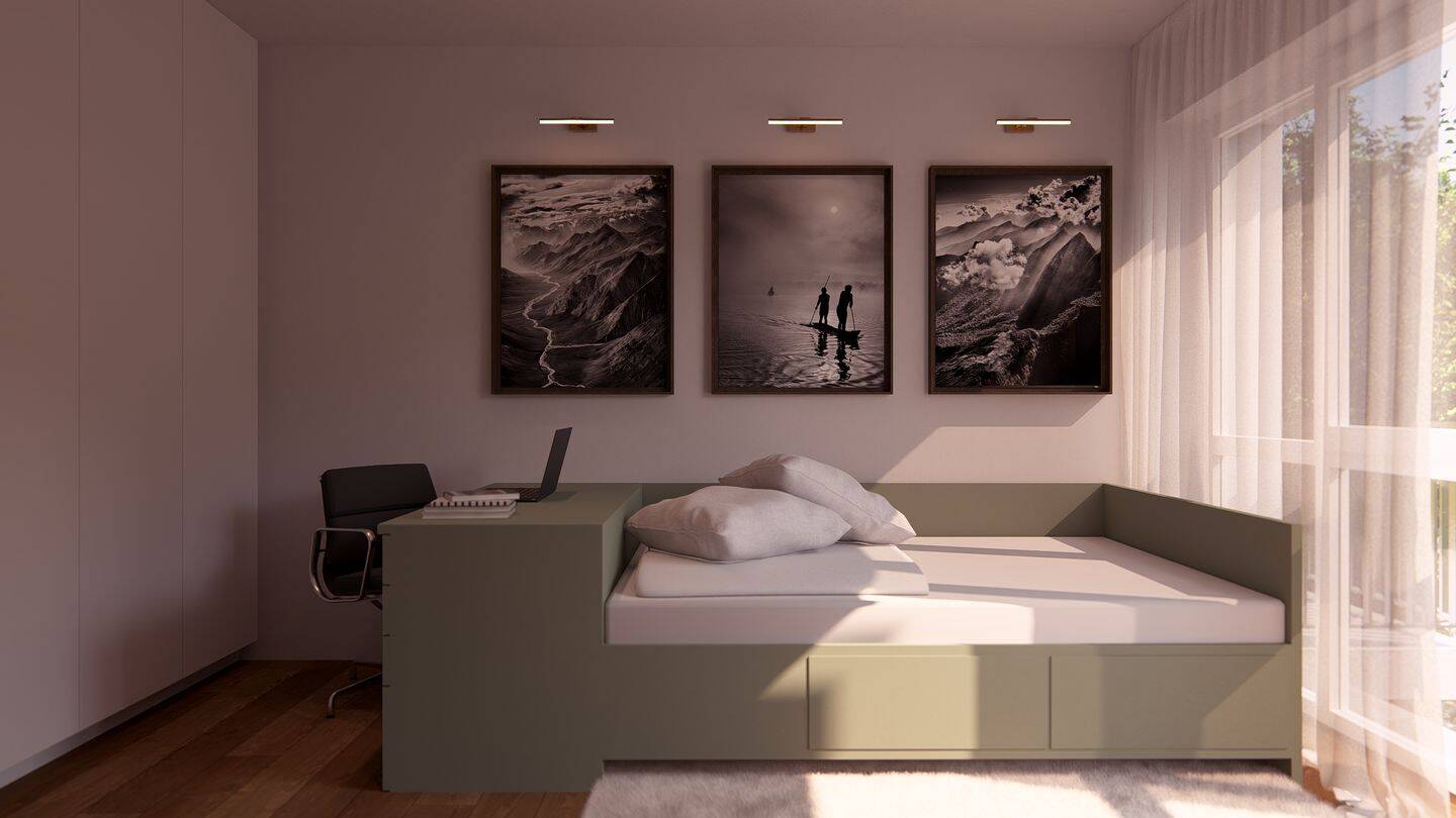 Bild 5