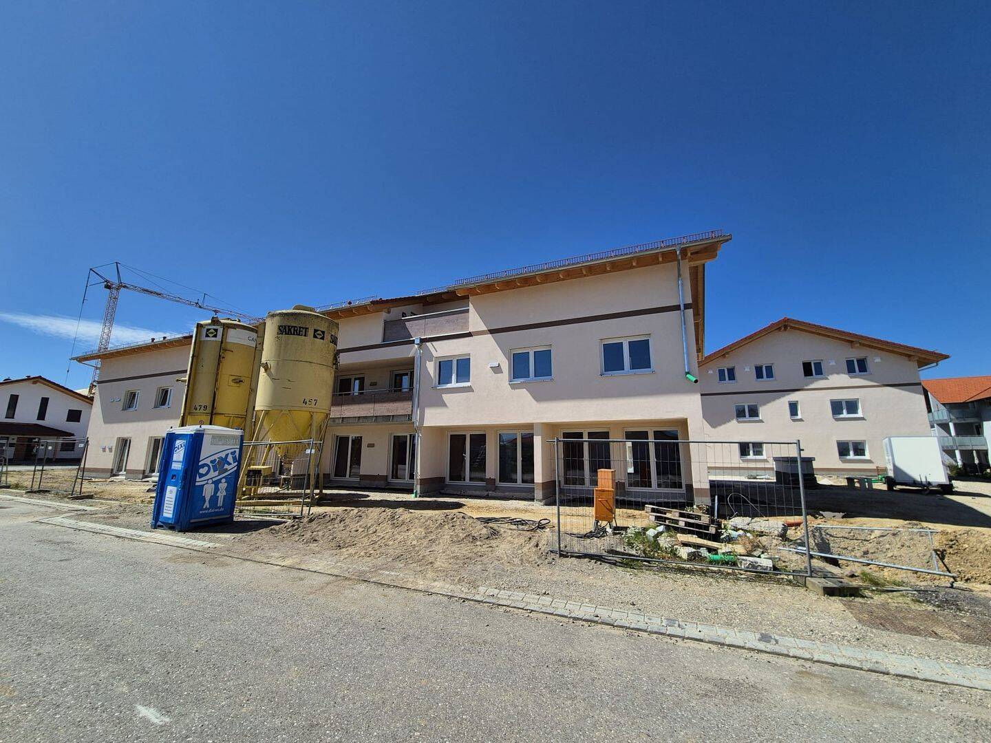 Bild 6