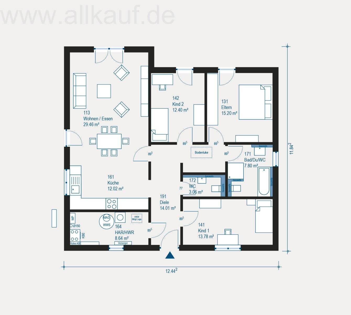 Bild 3
