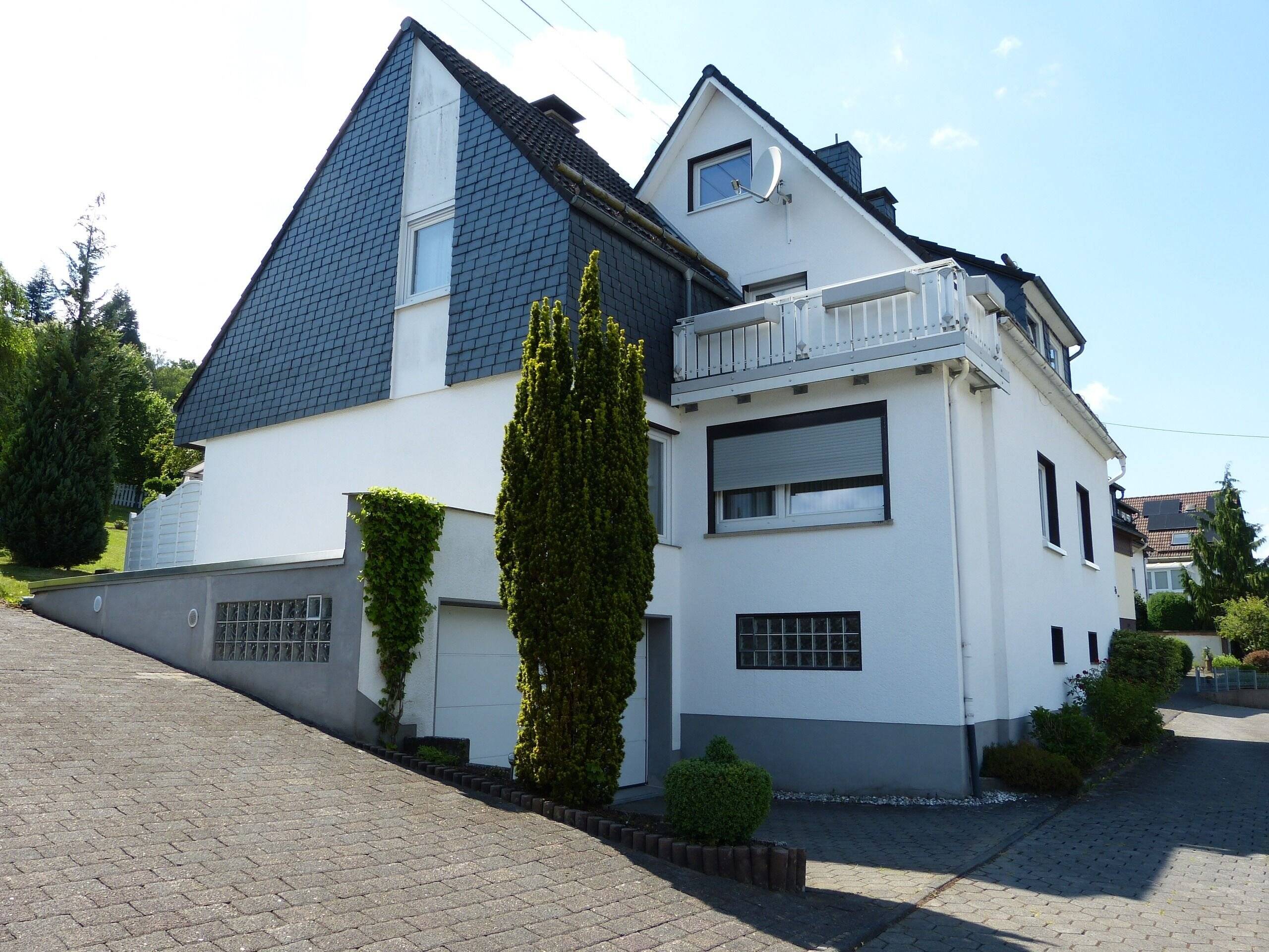 Bild 3