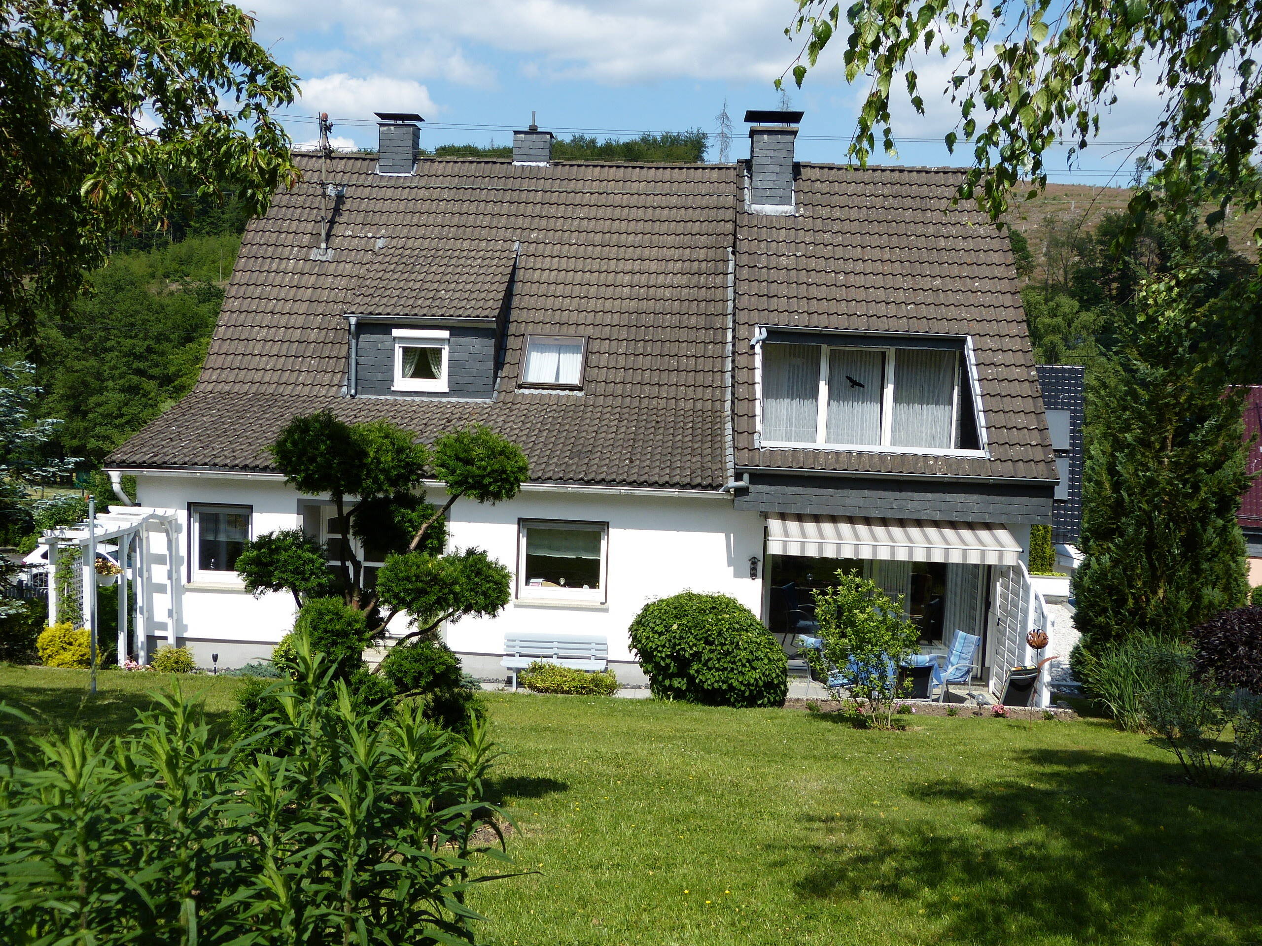 Bild 6