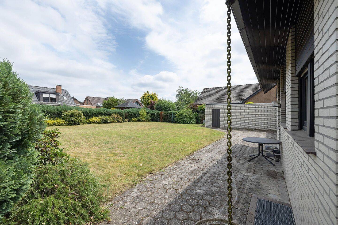 Bild 6