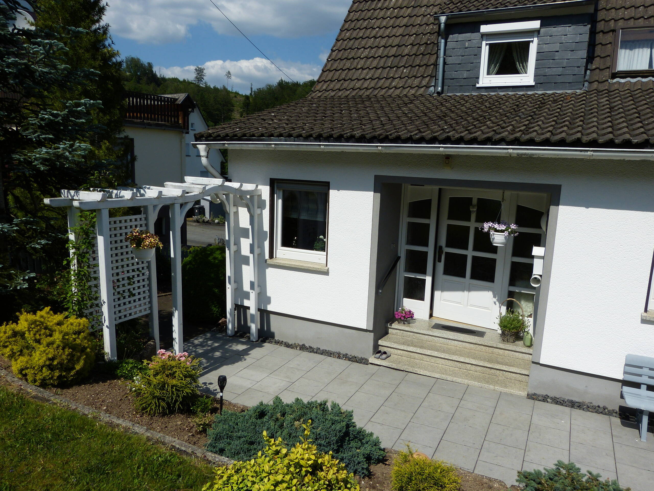 Bild 8