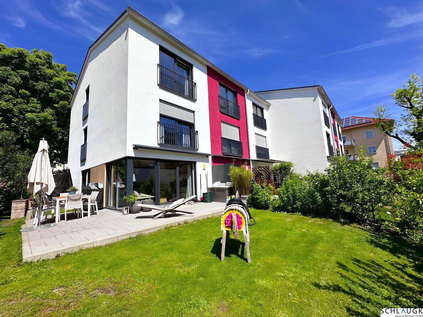 Bild 3