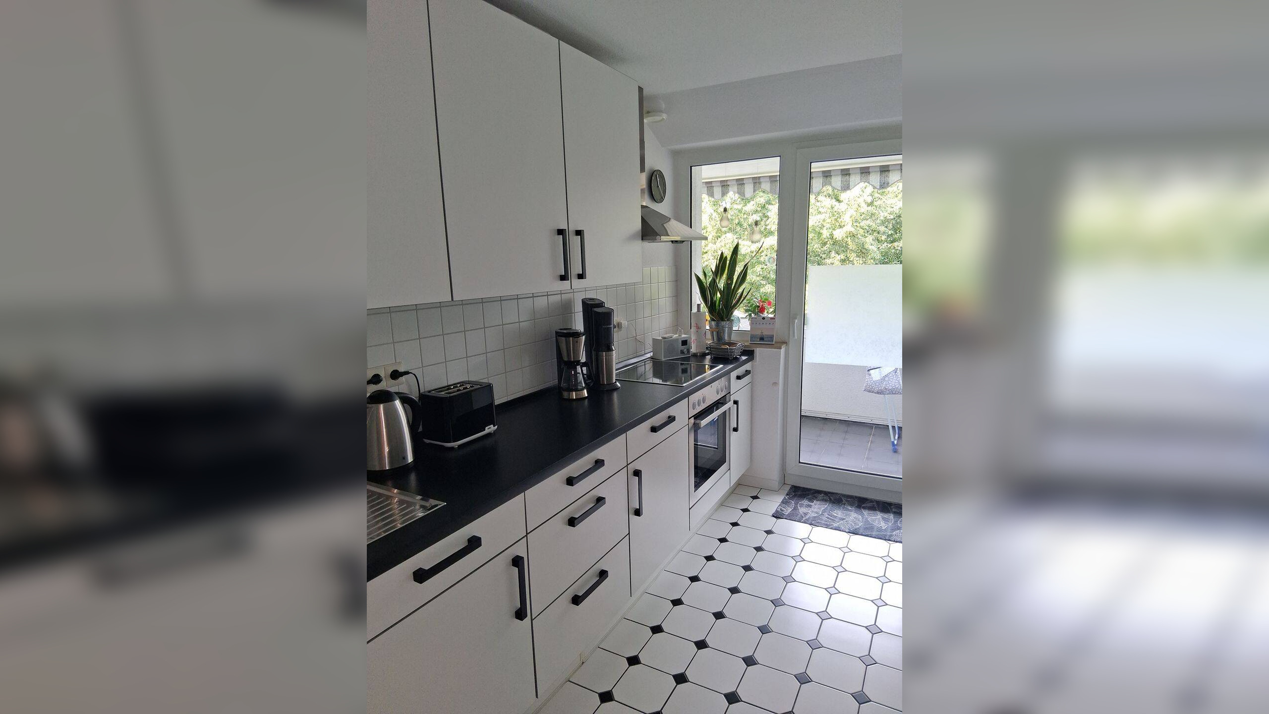 Bild 11