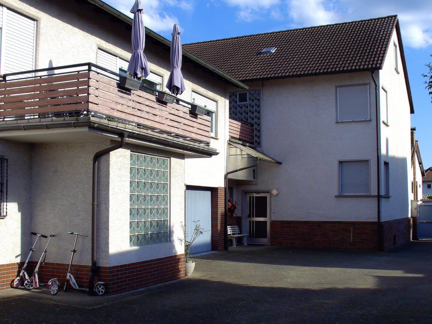 Bild 3