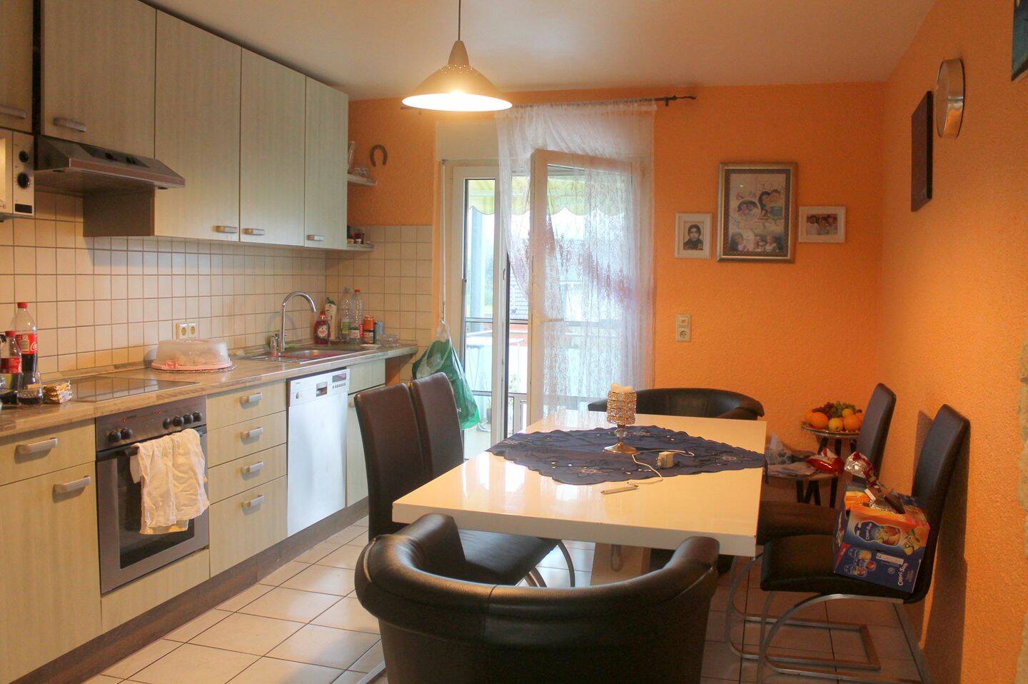 Bild 9