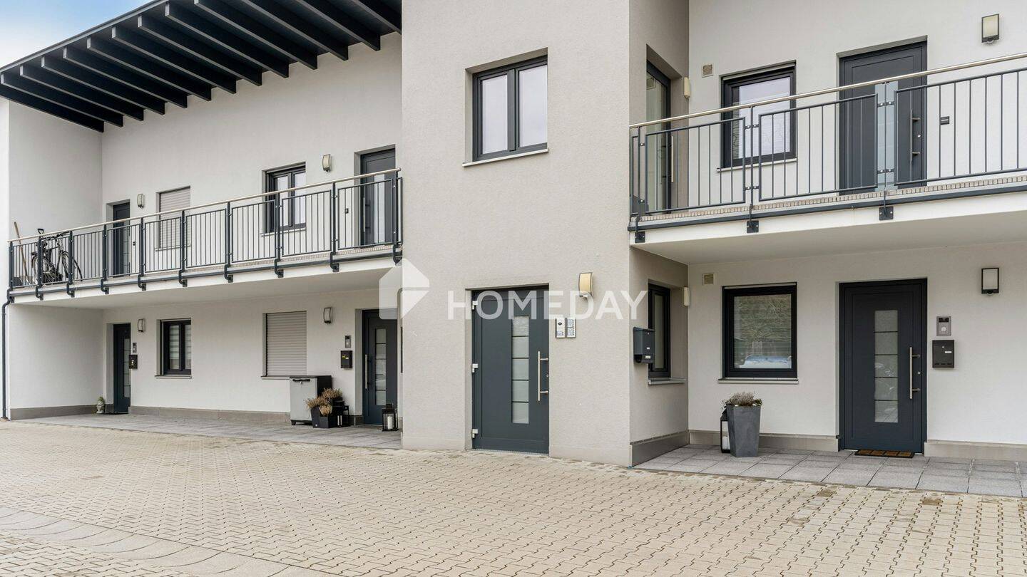 Bild 12