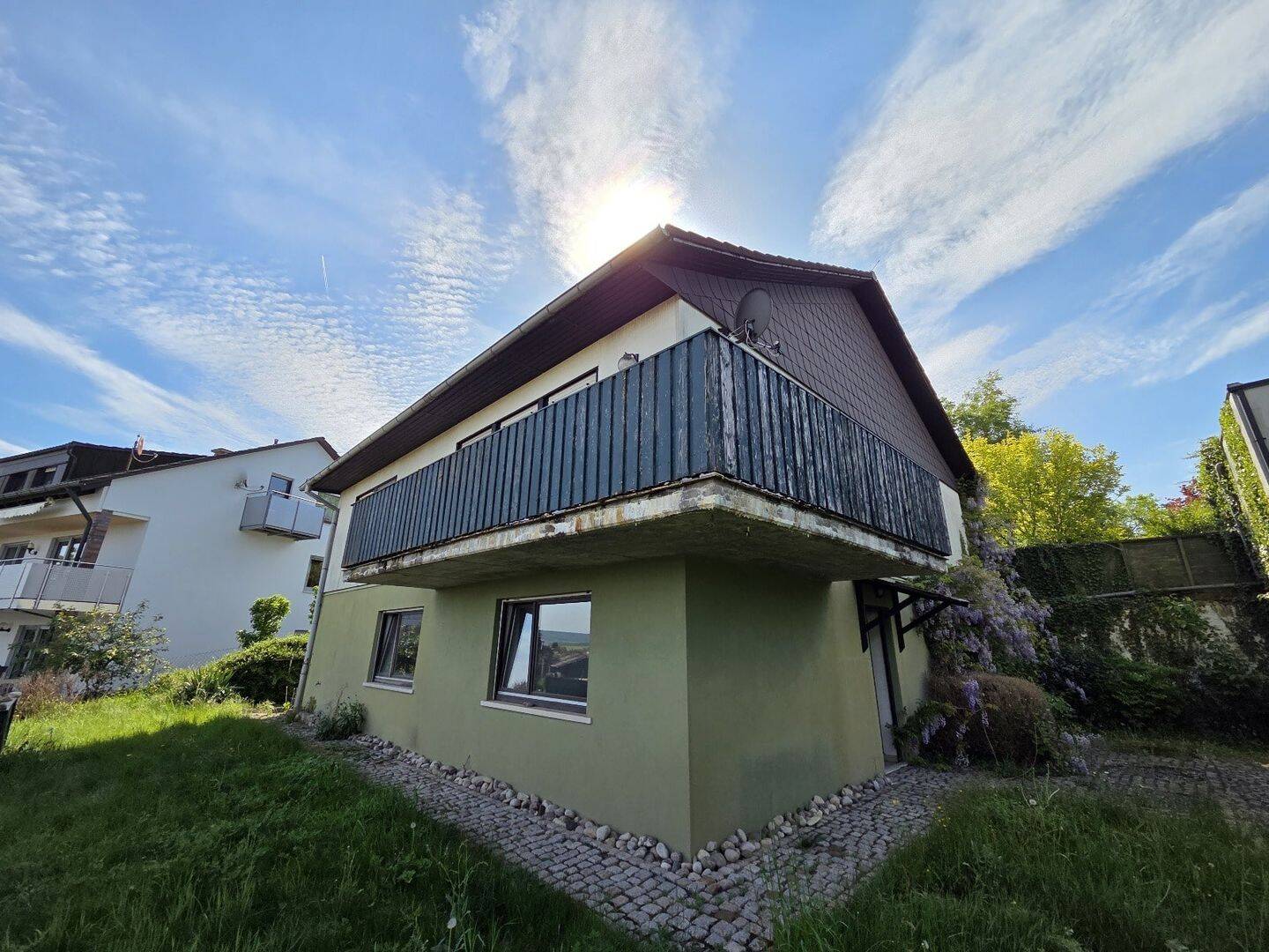 Bild 13