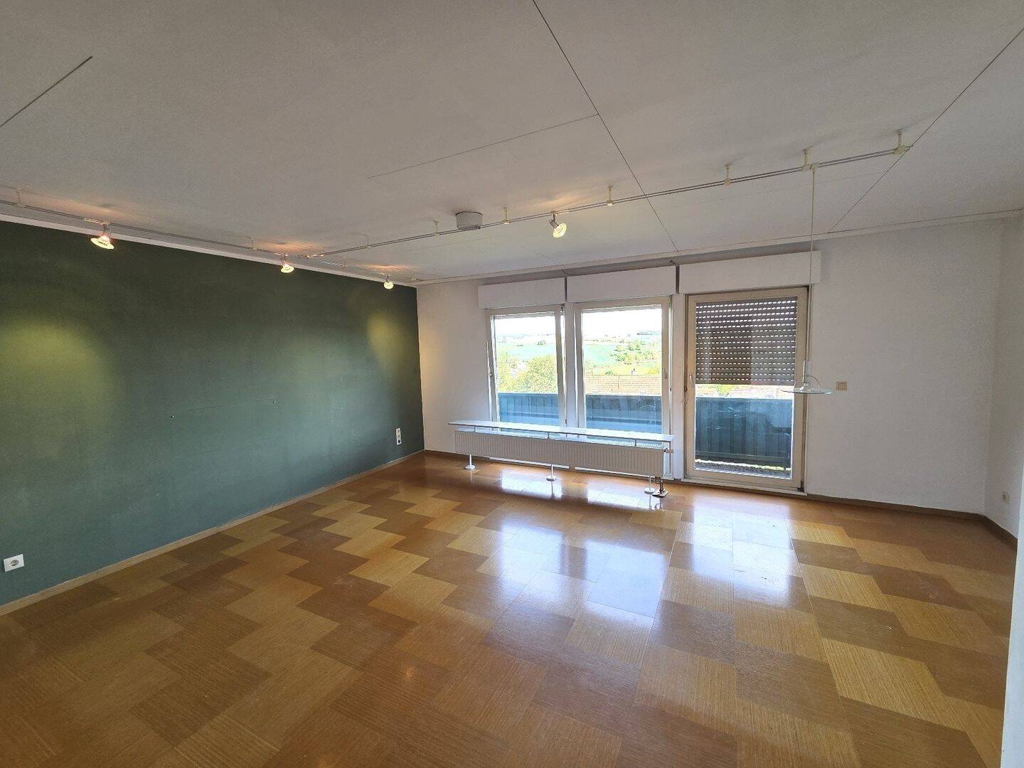 Bild 16