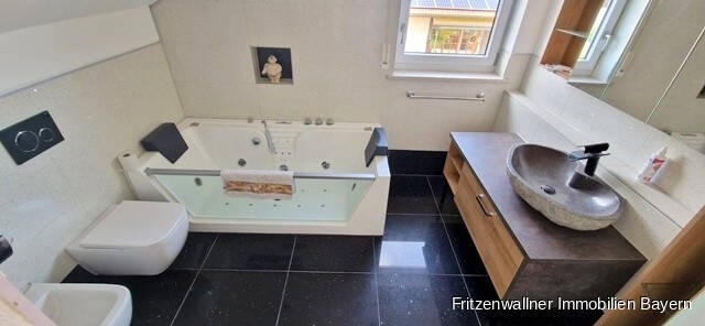 Bild 15