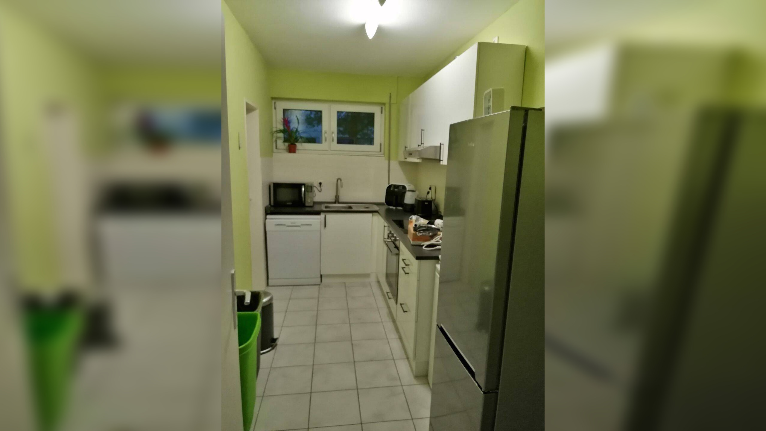 Bild 11