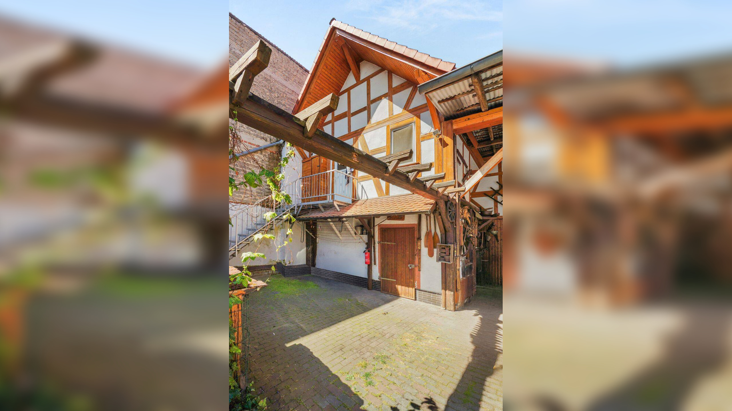 Bild 11