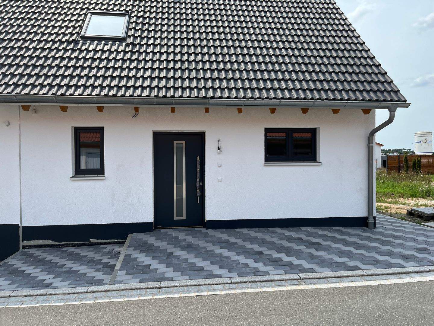 Bild 6