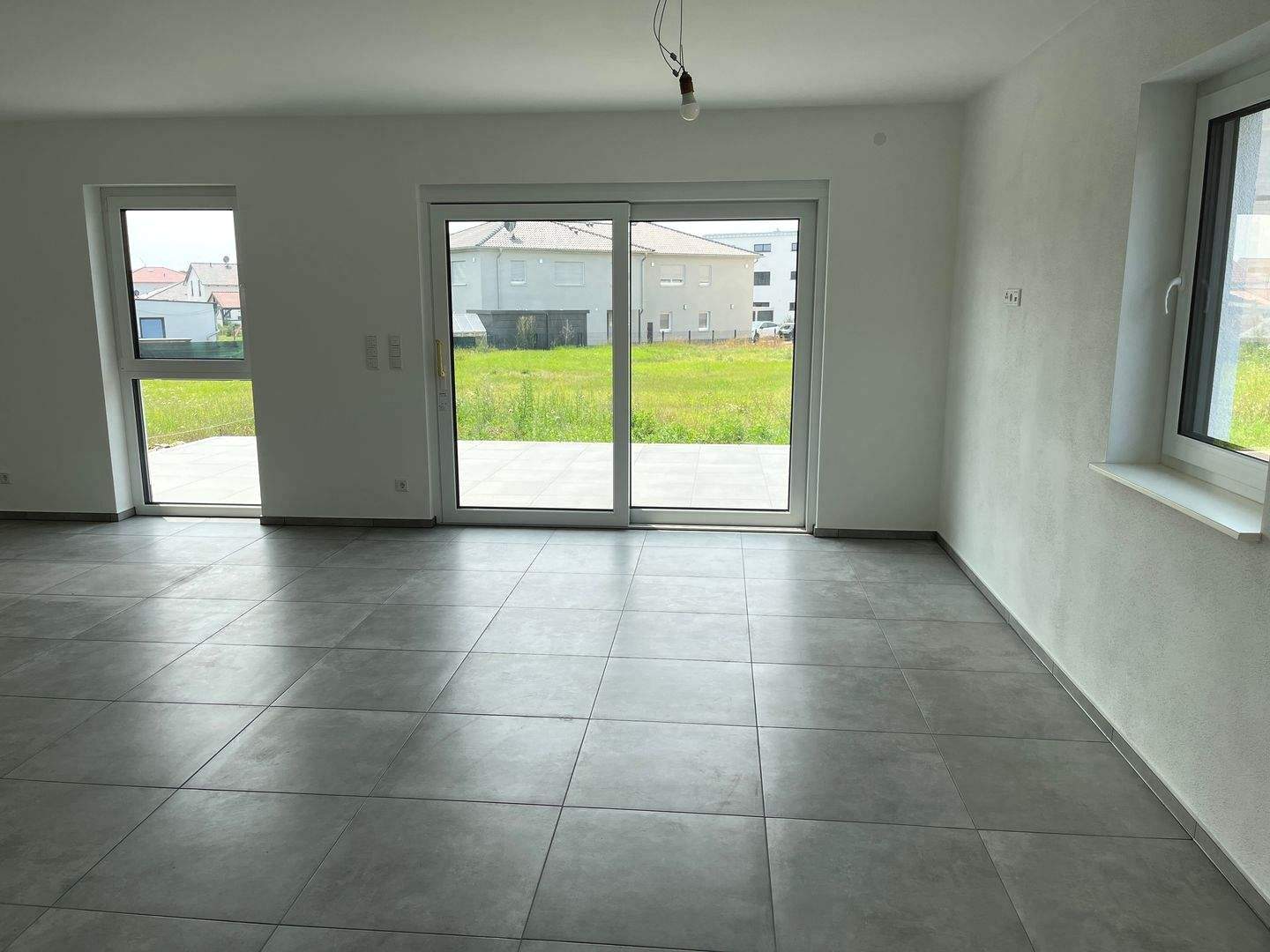 Bild 7
