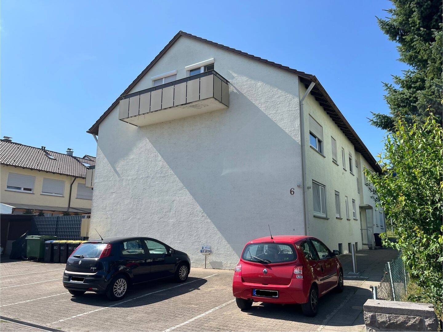 Bild 4