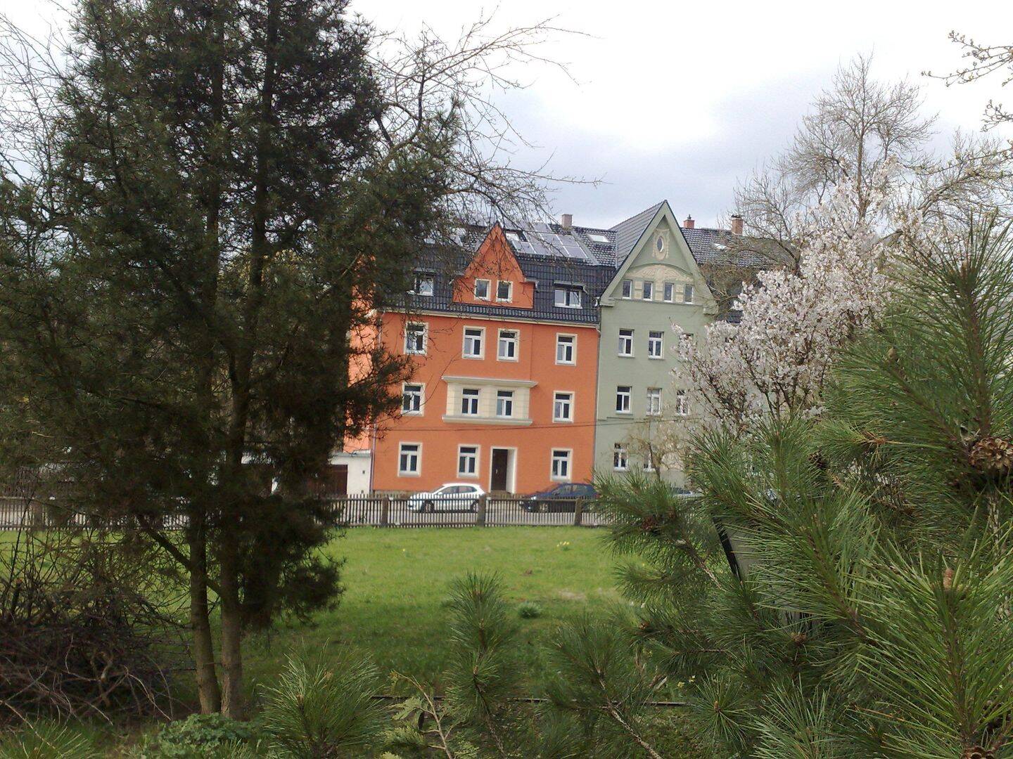 Bild 9