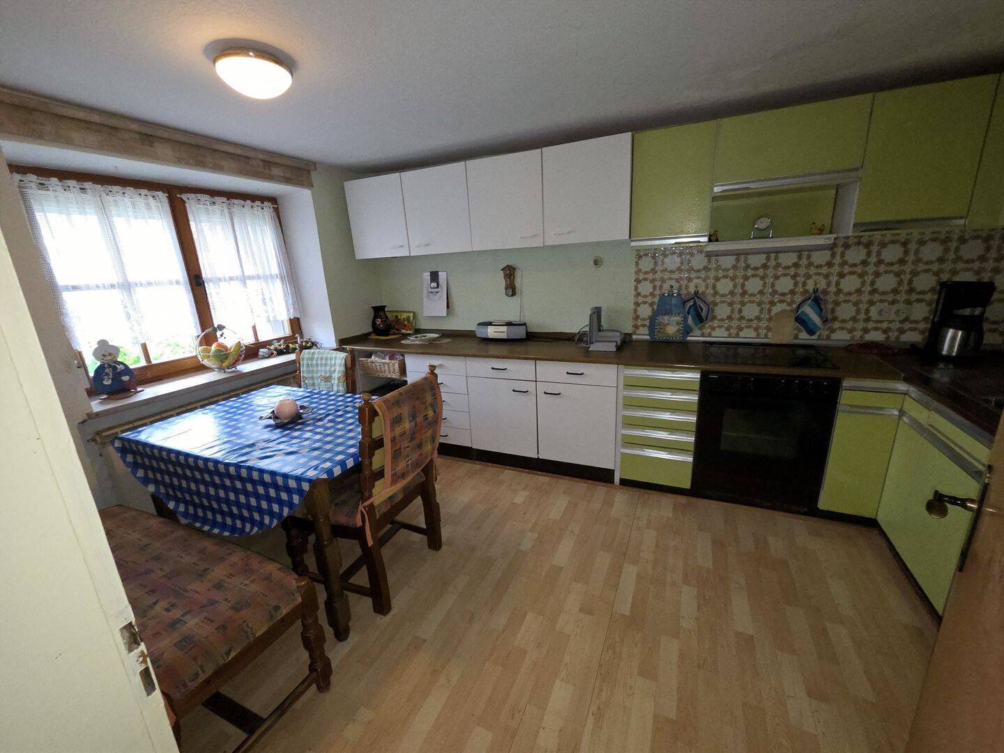 Bild 5