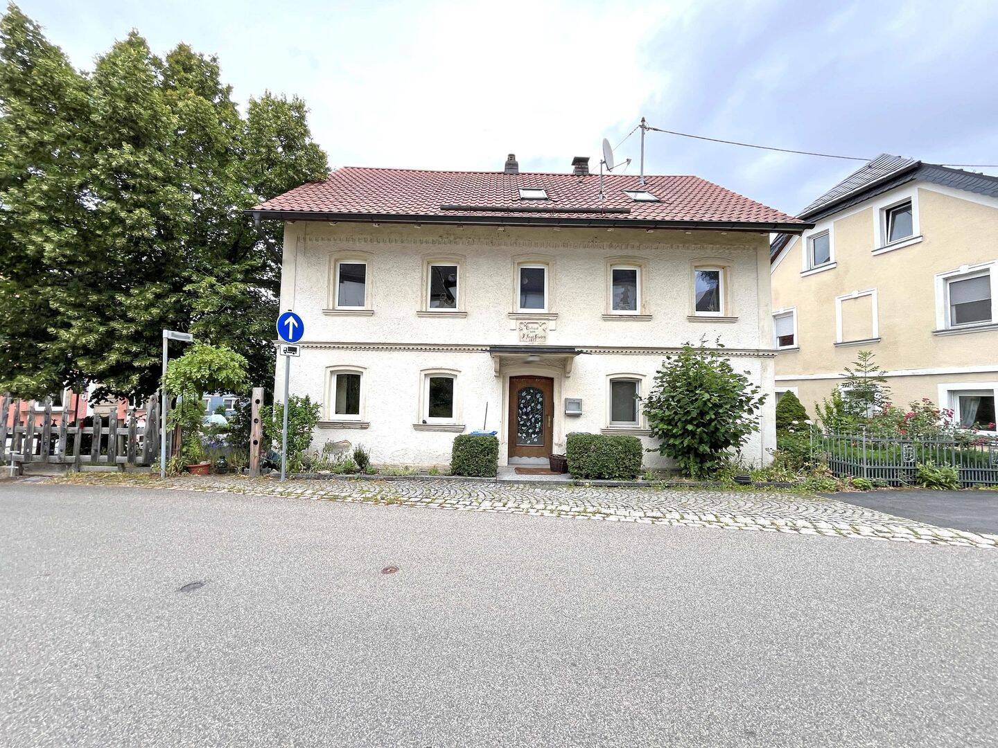 Bild 3