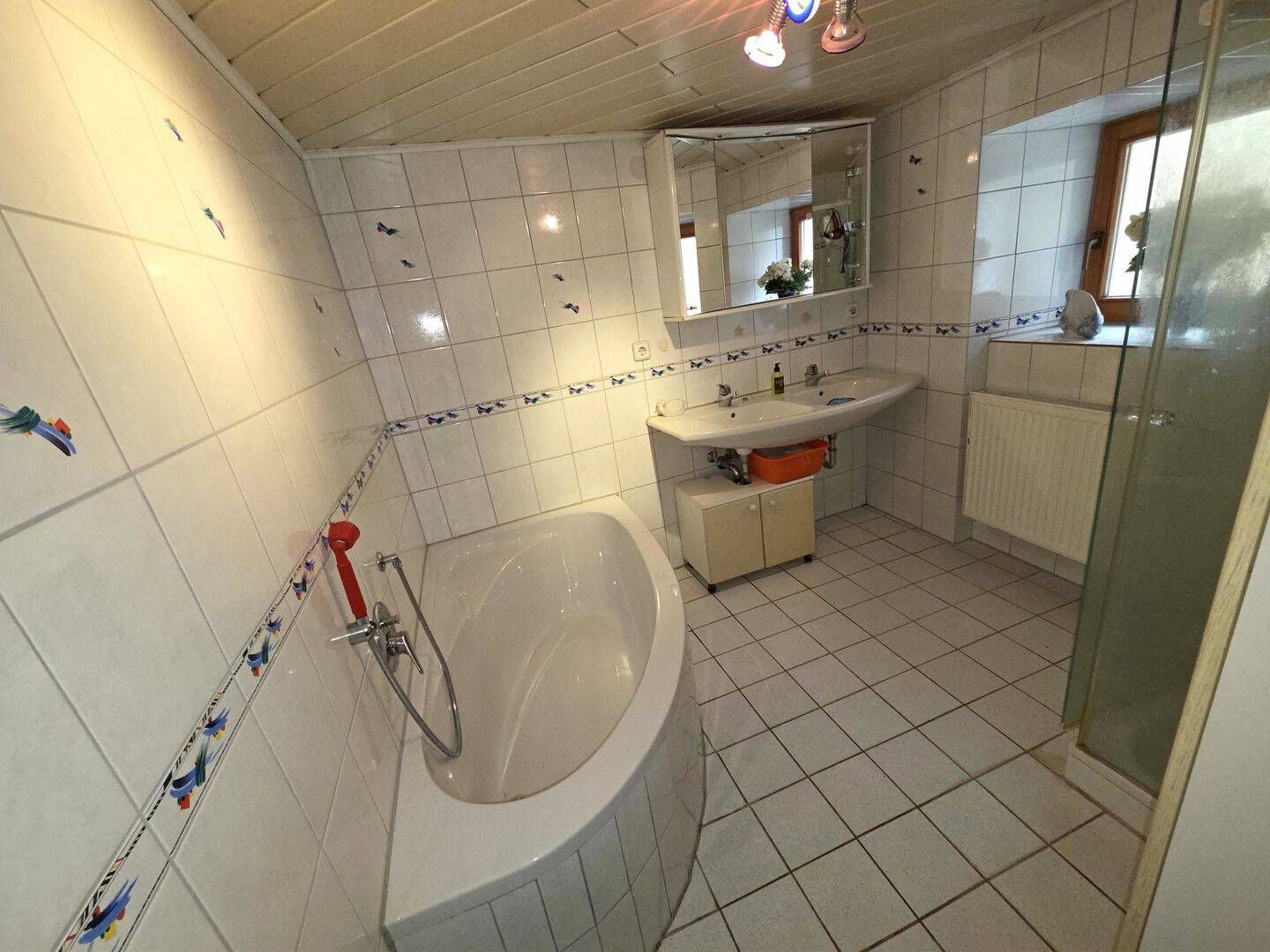 Bild 6